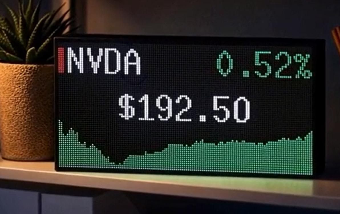 Crypto