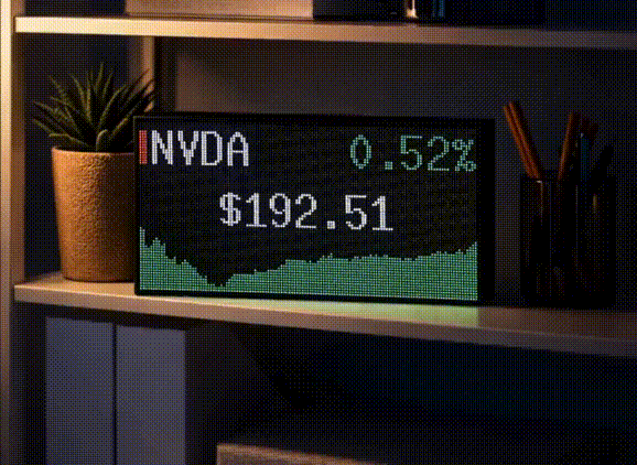 Crypto