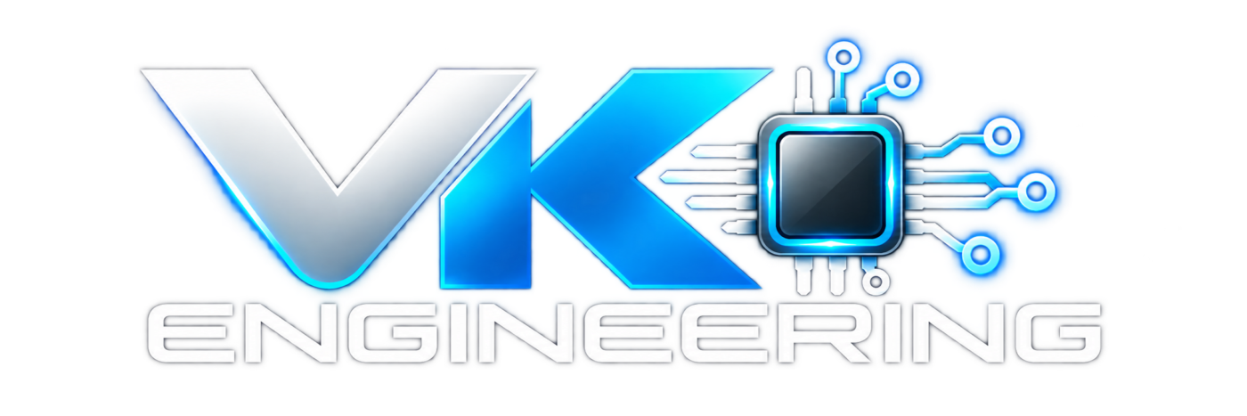 VK Engineering